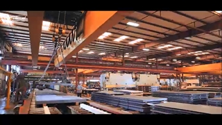 مرغوب ترین ورق A283 در بازار ایران