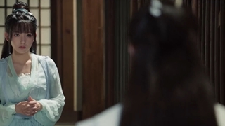 سریال چینی قلب من قسمت 13 با زیرنویس چسپیده فارسی