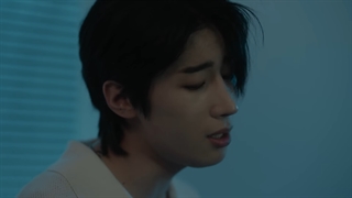 موزیک ویدیو شنیدنی see you again از هان سونگ وو عضو گروه ویکتون