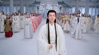 قسمت 51 سمساره جاویدان با زیر نویس فارسی