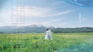 قسمت 52 سمساره جاویدان با زیر نویس فارسی