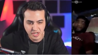 هر جواب درست / یک میلیون تومن کمک به خیریه / آریا کئوکسر