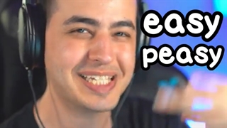 سلطان شوخی خرکی جهان / آریا کئوکسر