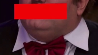 فیلم بانک زده ها در سینماها اکران شد!!! کیا دیدنش؟ بیان بگن چطور بود فیلم