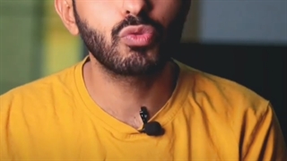 تست سلامت پیج