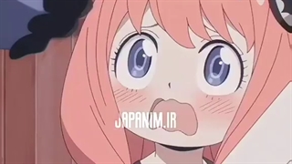 انیمه درخواستی میزارم اگه میخاین بگین