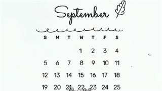 생일 축하해 인생 ♡