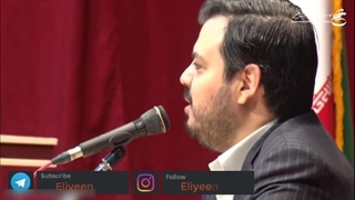 آموزش حفظ تصویری قرآن کریم | حفظ قرآن منظم باعث پیشرفت سریع