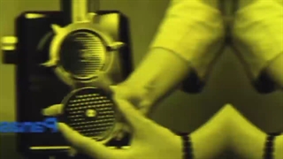 معرفی مولتی کوکر تفال RK9018