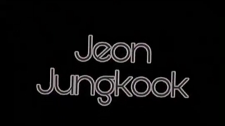 هپی مپی کوکییی،متاسفانه با تاخیر امروز فرصت نکردم):