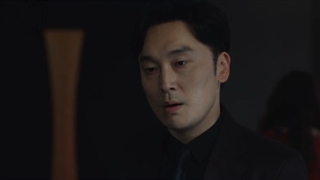 قسمت 12 سریال آداماس با زیرنویس فارسی Adamas 2022