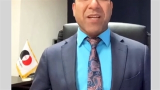 قیمت 1 گرم زعفران چند است؟