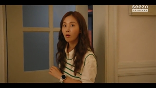 قسمت 4 سریال آفرین کارت درسته +زیرنویس فارسی (Good Job 2022)