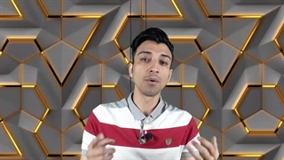 آموزش افزایش فالوور اینستاگرام - آموزش افزایش فالوور واقعی