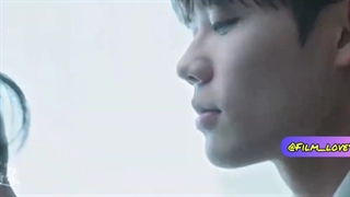 میکس سریال چینی شروع دوباره