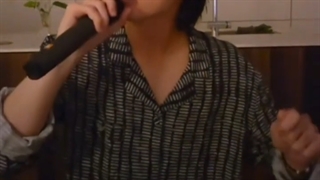 الهییی فداش بشم بچم لایو بودهههه