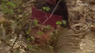 افسانه جومونگ قسمت ۴