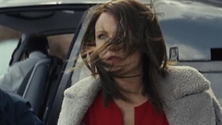 فیلم Rampage 2018 دوبله فارسی