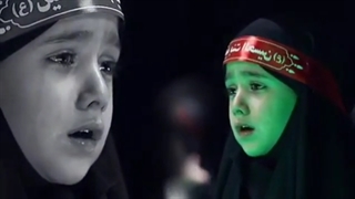 نماهنگ حالا اومدی؟