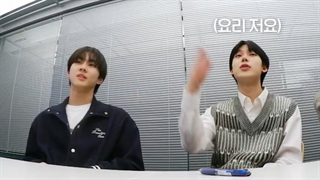 قسمت 1 برنامه SO SO FUN از انهایپن + زیرنویس فارسی