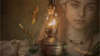 نماهنگ : ترانه من