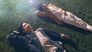 [SEOUL X BTS] MY SOUL SEOUL BTS Episode: healingSeoul (Official Teaser)