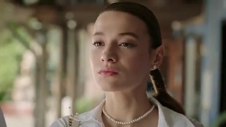 قسمت 9 نهم سریال مرا بشنو duy beni با زیرنویس چسبیده رایگان