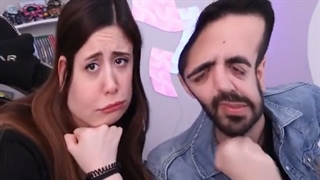 چالش 5 ثانیه / میا پلیز