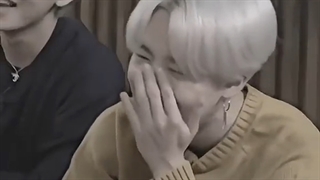 خنده های مکنه لاین(((: