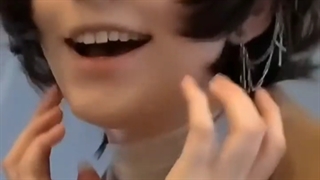 چالش‌تیک‌تاک(دازایی)