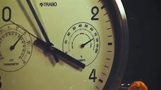 ظهور | سخنرانی استاد رائفی پور