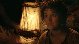 سریال The Lord of the Rings: The Rings of Power قسمت 2