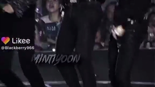 توضیحات چک بشه خیلی خیلی مهم