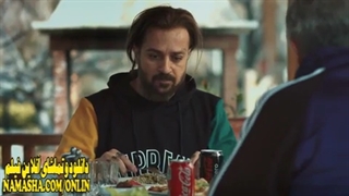 دانلود مستقیم فیلم کمدی درام کاتیوشا لینک ها در ادامه...