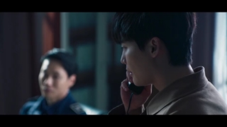 قسمت 11 سریال کره ای دهن لق با زیرنویس فارسی( زیرنویس چسبیده و لینک دانلود در توضیحات)