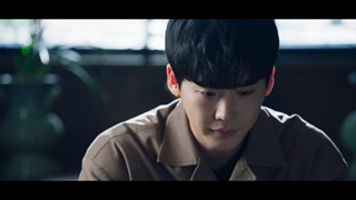 قسمت 11 سریال دهان گشاد (دهن لق)(Big Mouth 2022)+زیرنویس فارسی با بازی لی جونگ سوک و ایم یونا