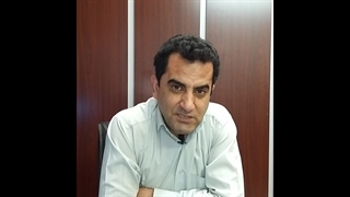 پیشگیری از ابتلا به سرطان پروستات