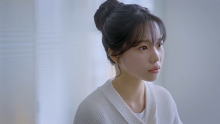 سریال Mimicus 2022قسمت13زیرنویس اضافه شد