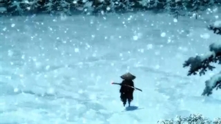 Scarlet Nexus – Official Opening Animation Trailer