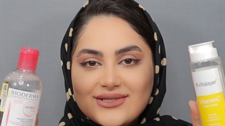 ۶ تفاوت اصلی میسلار واتر و تونر