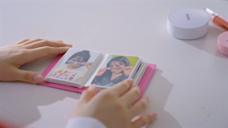 قسمت 12 سریال تقلیدگران (Mimicus 2022) با بازی یو یونگ جه + زیرنویس فارسی