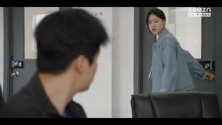 سریال آفرین کارت درسته+ قسمت3+ زیرنویس فارسی