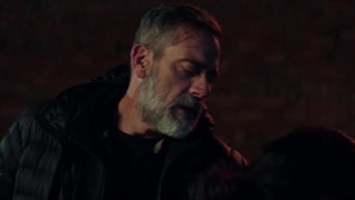 فیلم  Fall 2022 با زیرنویس فارسی