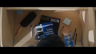 Introduction Videos : Gun-il