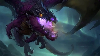 تاریخچه اژدها در افسانه ها