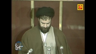 گزارشی از مجلس سال 59