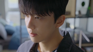 سریال تقلیدگران قسمت ۱۳