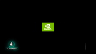 معرفی کنسول بازی ابری انویدیا جی فورس ناو