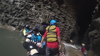 برنامه Analog Trip قسمت8 با زیرنویس فارسی