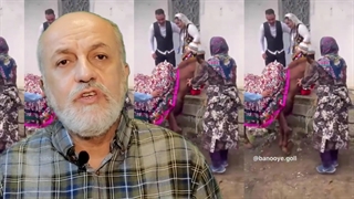 مردانه زندگی کن سالار